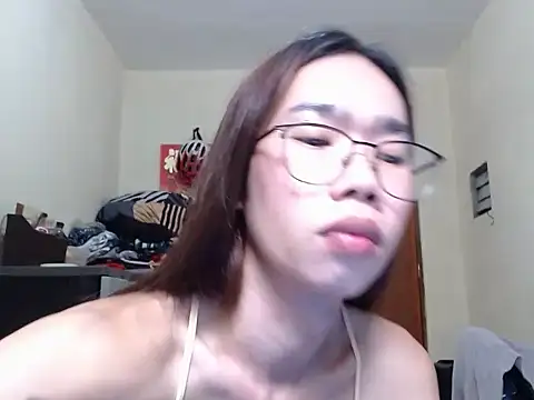 AsianFuckBuddies