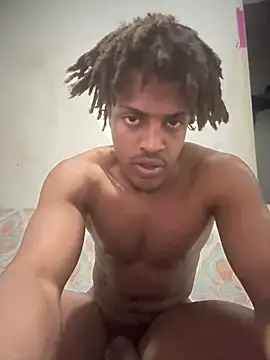 ohhwowdick