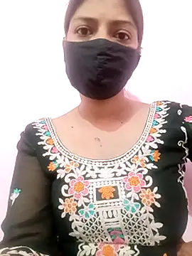 Ayesha_Baby30