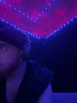 GenitalWars on StripChat