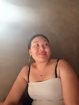phunphun
