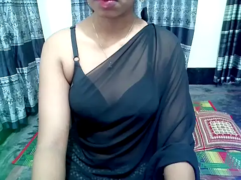 blackpori