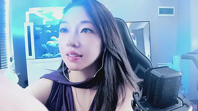 Keke-Bai