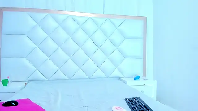 celestewish