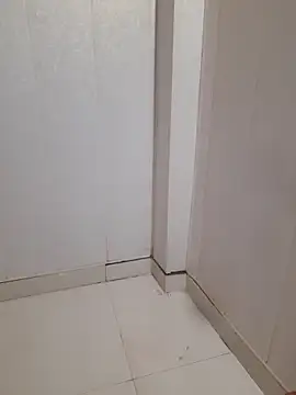 Cute_Aizal