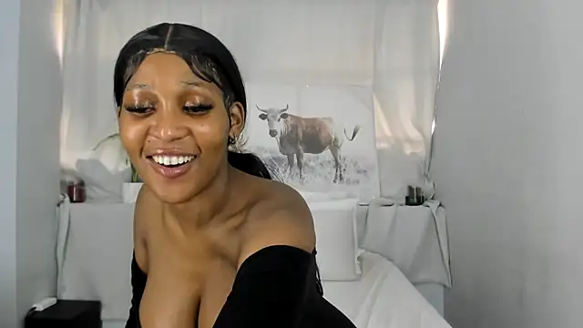 conniesmall24 - ConnieSmall24's free webcam
