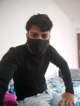 Nikk13