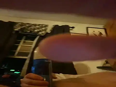 Thickwhitetight