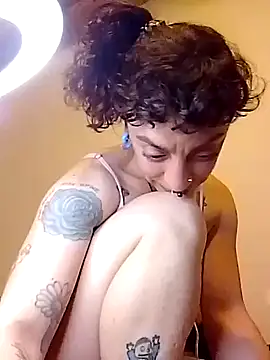 SalyTredelMonte
