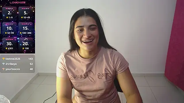 alice_shyness