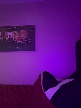 Lolabunny95