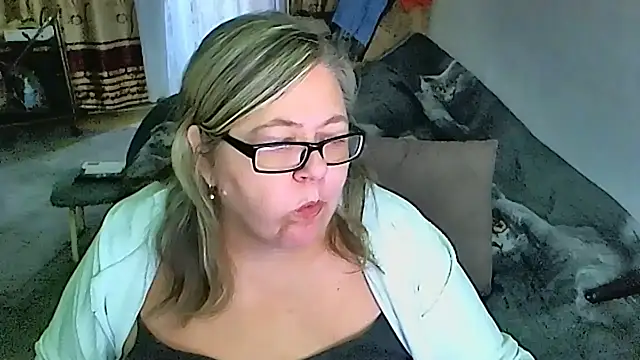  sex2 chat room