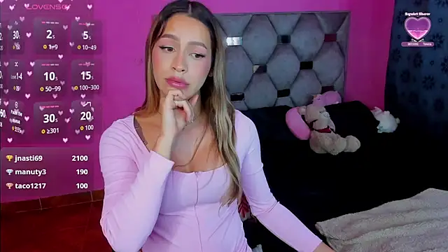 hanna_tss