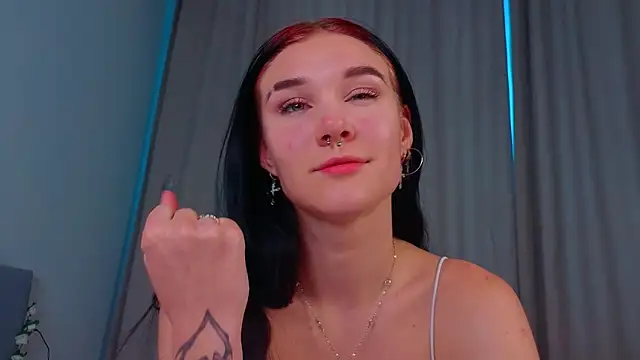 JenniferSullivan