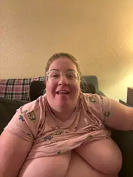 sexymommy1988