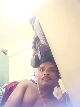 8133vaibhavh