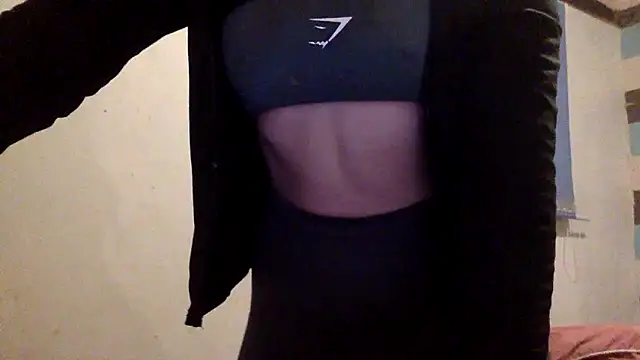 bellababexox_ - Bellababexox_'s free webcam