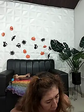 Valentinaa_mature