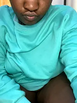 sweet18creamybigpussy