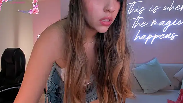 BellaRose_X
