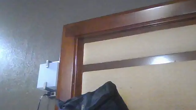 Halfhorse803