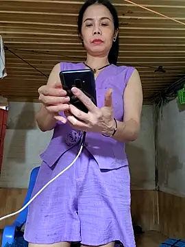 Basanis68