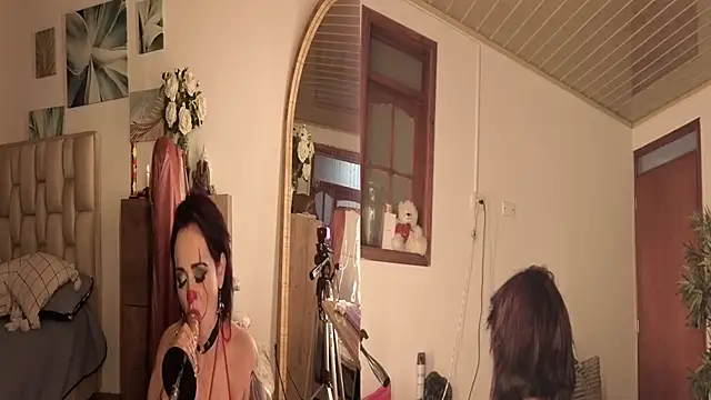 Coquette_Johnson