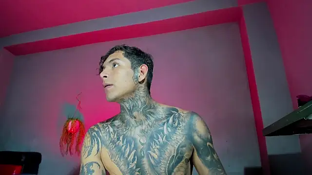 Travistanner_28
