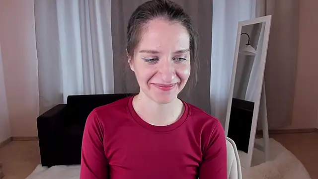 helentasty