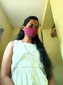 Pooja_cut