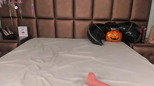 lolyyuno