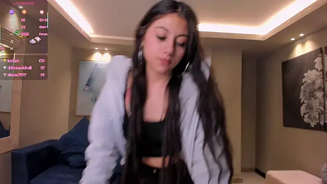 EsmeraldaGrace1