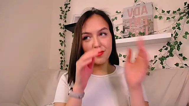 CindySparkl