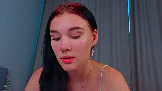 JenniferSullivan