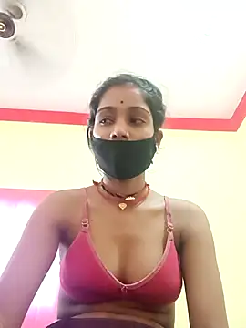 Basanti_143