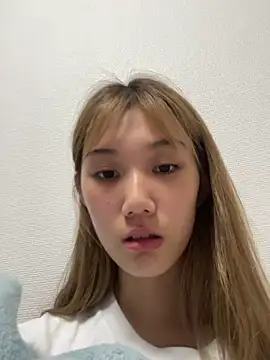 Yua_h02