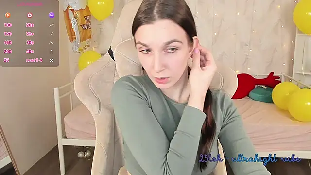 Miss___Eva