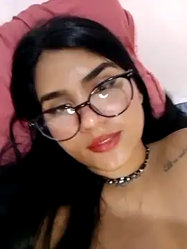 Renata_Zoe