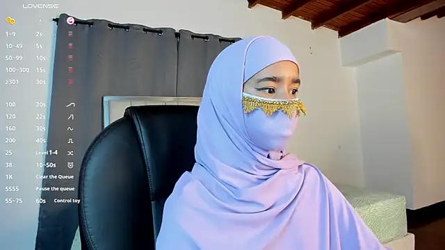 kalila_latif