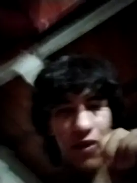 monofoxx