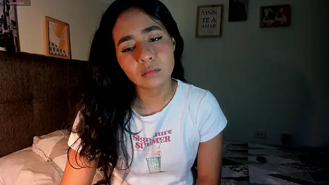 valeryvegas_2