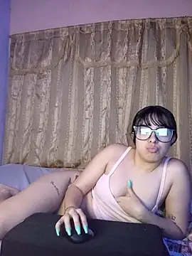 Preview of sweet_dirty_baby