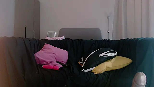 Preview of blakebexley