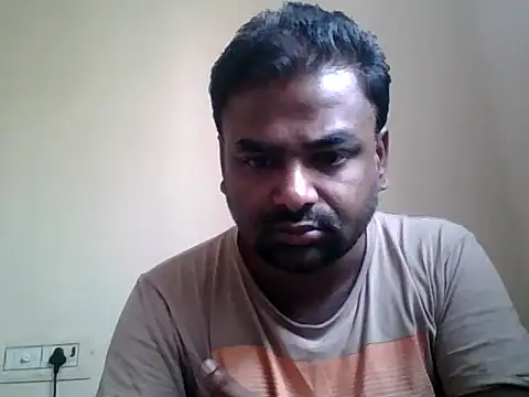 sree4143