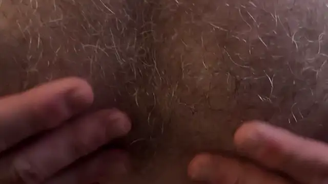 spectacularjohnny
