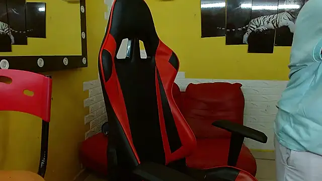 Preview of isabeautyx19