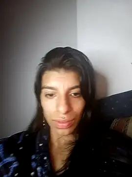 Ariell_Kieran
