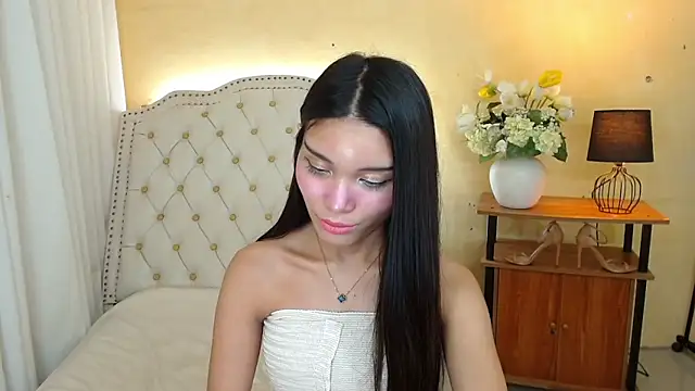 Notaestheticallykylinee