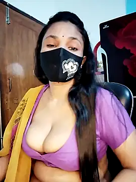 Tina-Sen