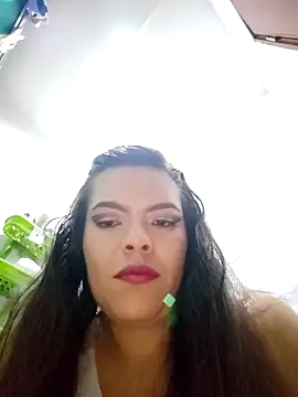 krolay16